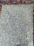 image of grave number 606939